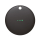 Silver Monkey TAG Android 2 szt. - 1532002 - zdjęcie 4